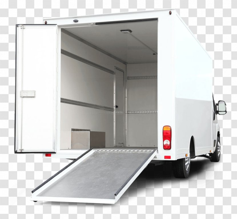 Car Commercial Vehicle Transport Motorcycle - Land - Capricious Super Low Price Transparent PNG