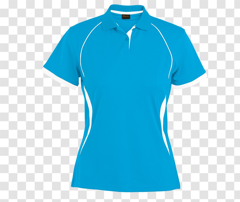 T-shirt Polo Shirt Clothing Adidas - Piqu%c3%a9 - Neck Design With Piping And Button Transparent PNG