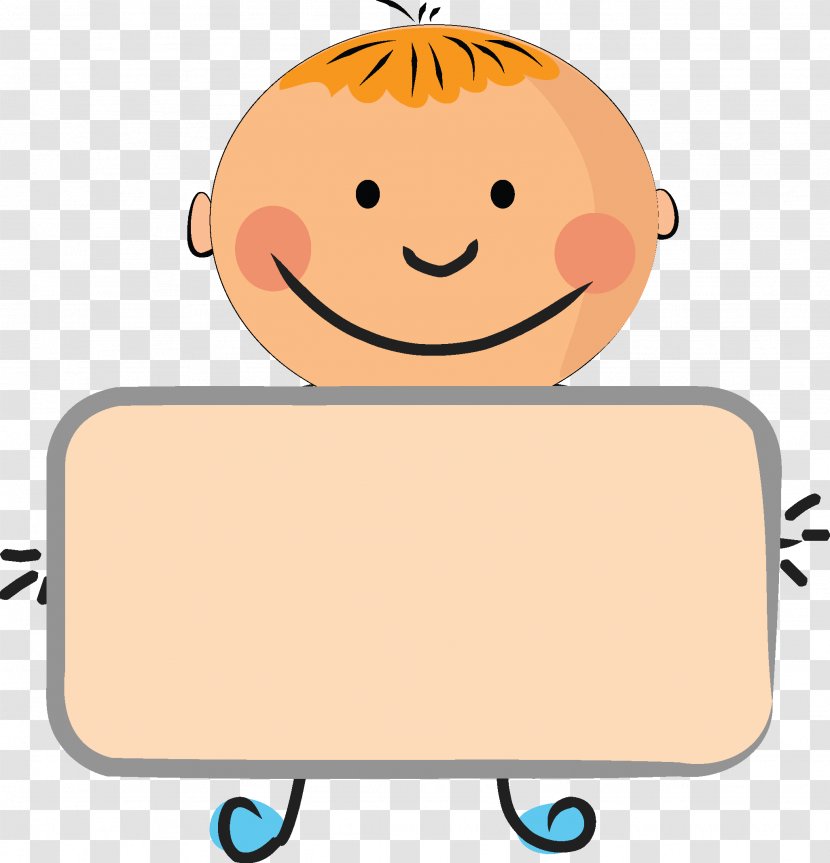 Clip Art Borders And Frames Child Pre-school Vector Graphics - School Transparent PNG