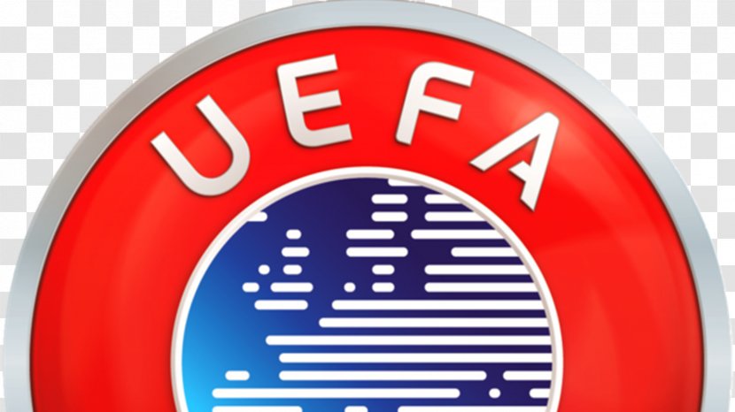 UEFA Super Cup Champions League Europa Logo - Uefa - Tips Transparent PNG