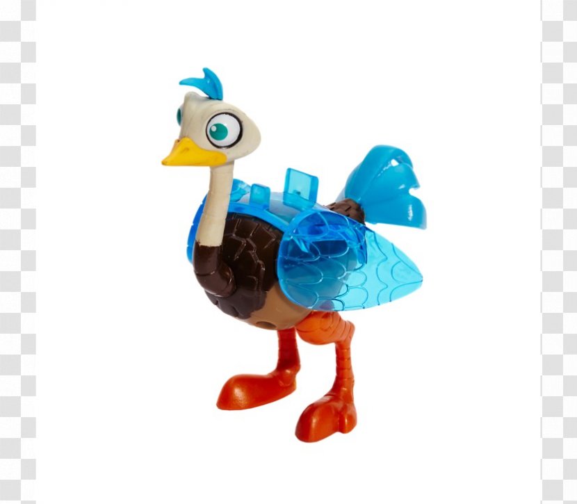Thanksgiving Holiday Email Toy Figurine - Miles From Tomorrowland Transparent PNG