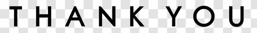 Logo Brand New York City Line Transparent PNG