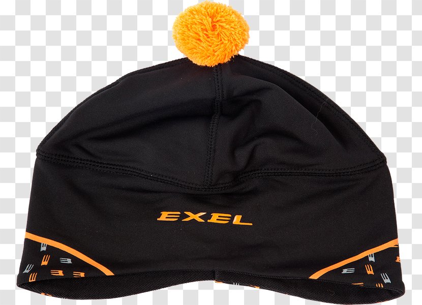 Baseball Cap Hat Knit Hjólagallery - Gullsport EhfBaseball Transparent PNG