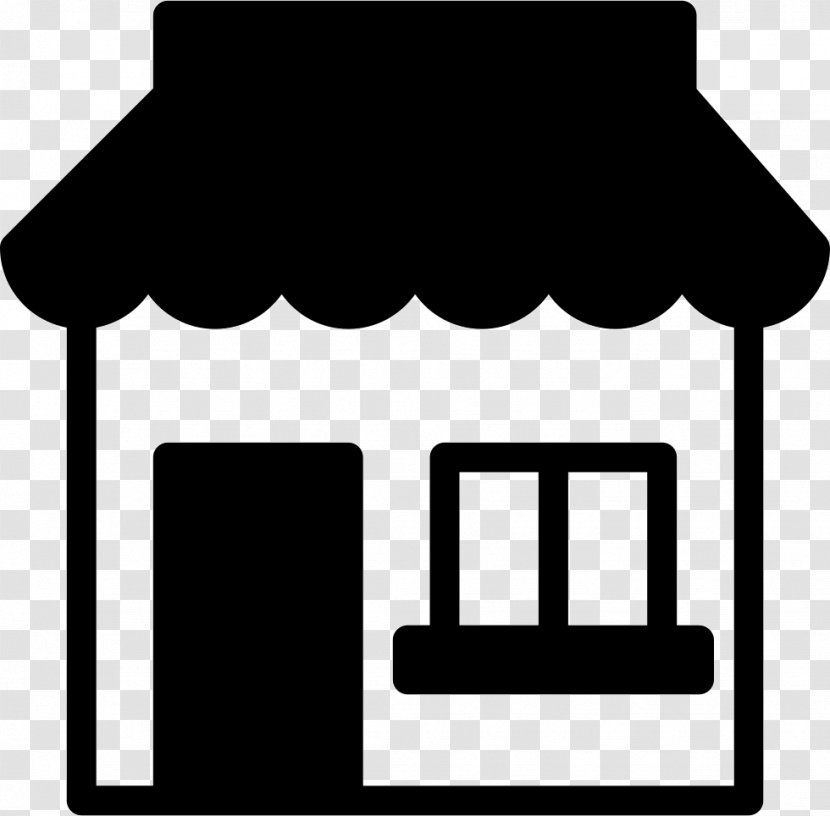 Bakery Building Clip Art Transparent PNG