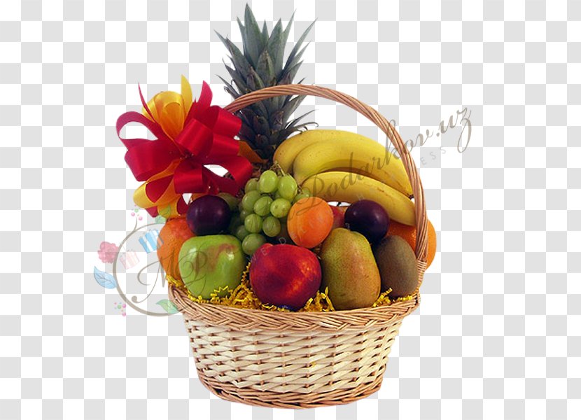 Food Gift Baskets Auglis Flower Floristry - Chamathkara Flora Pvt Ltd Transparent PNG