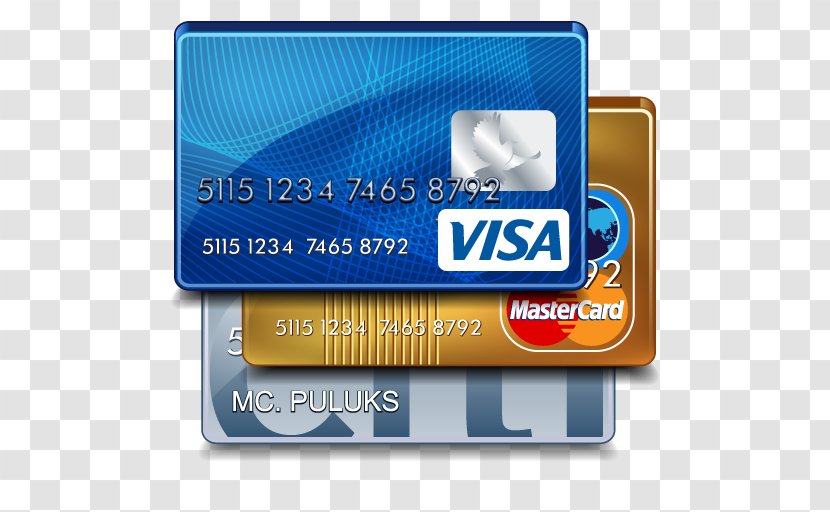 Credit Card Payment Debit MasterCard - Mastercard - Cards, Icon Transparent PNG
