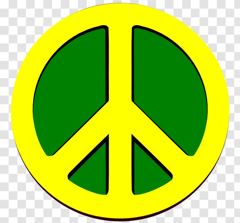T-shirt Peace Symbols Hippie Clip Art - Gerbera Daisy Clipart Transparent PNG
