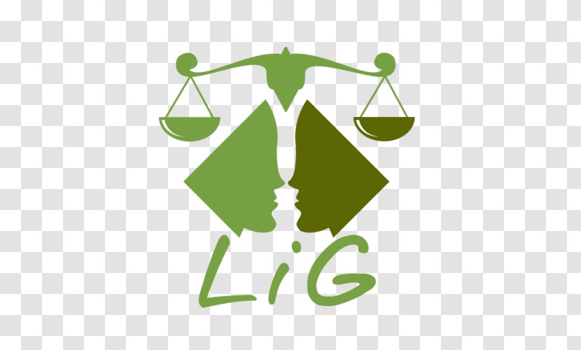 Law Is Greek Legaljini Corporate Services Private Limited Lawyer National Moot Court Competition - India - Logo Transparent PNG