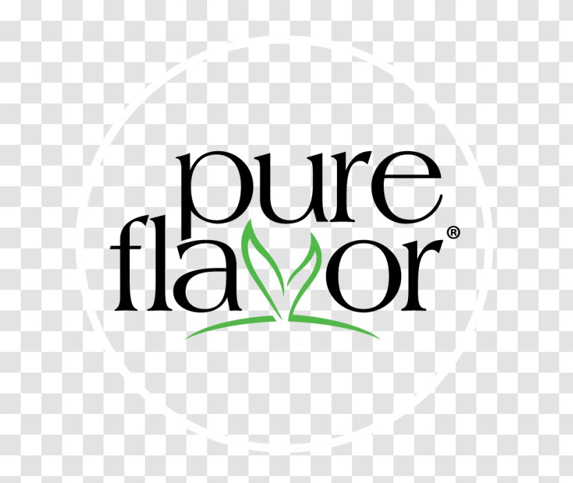 Flavor Purée Butter Taste Georgia Department Of Agriculture - Cultivar Transparent PNG