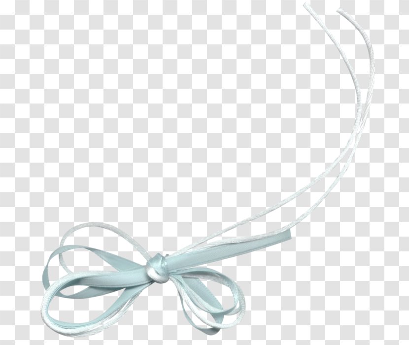 Ribbon Silk Textile Transparent PNG