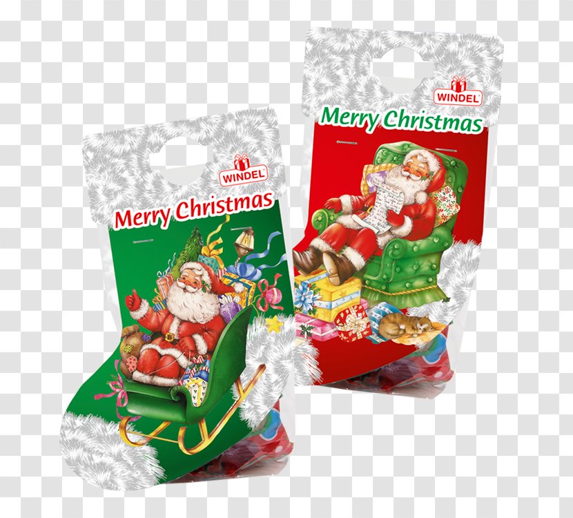 Christmas Ornament Advent Calendars Stockings Transparent PNG