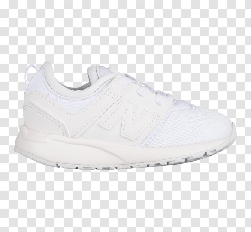 Sports Shoes New Balance Sportswear Product - Walking Shoe - KD Boys Transparent PNG
