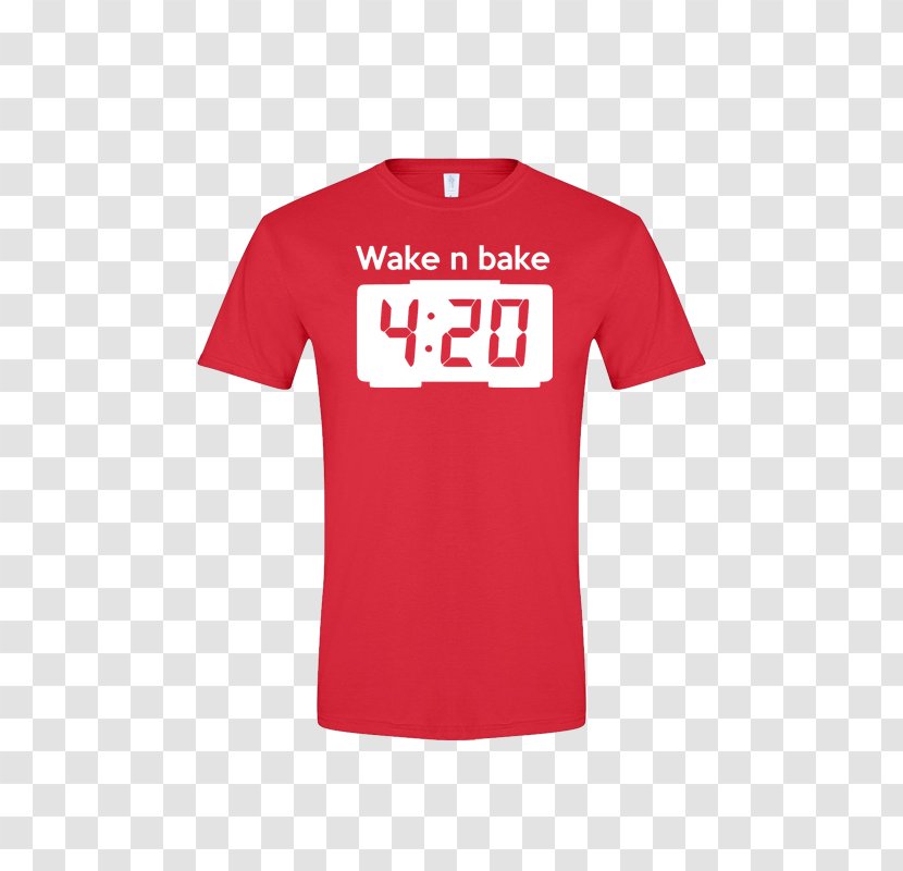 University Of Alabama T-shirt Crimson Tide Football Sports Fan Jersey NCAA Division I Bowl Subdivision - Brand - Tshirt Transparent PNG