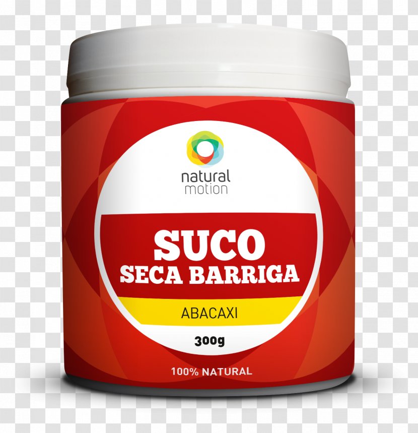 Suco Seca Barriga - Pineapple - Abacaxi300g Juice Flavor Product PineappleAbacaxi Transparent PNG