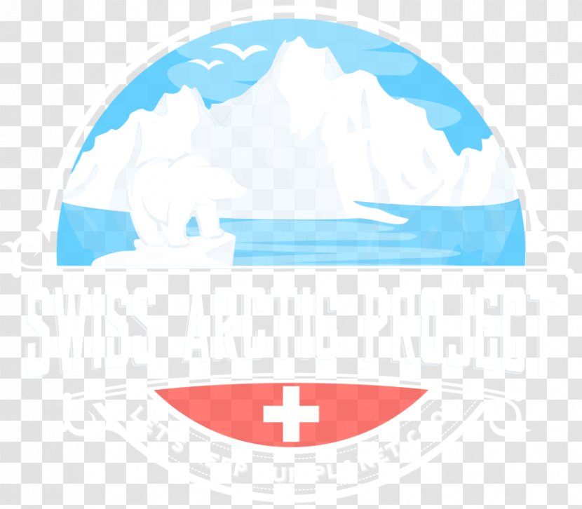 Logo Brand - Sky Plc - Design Transparent PNG
