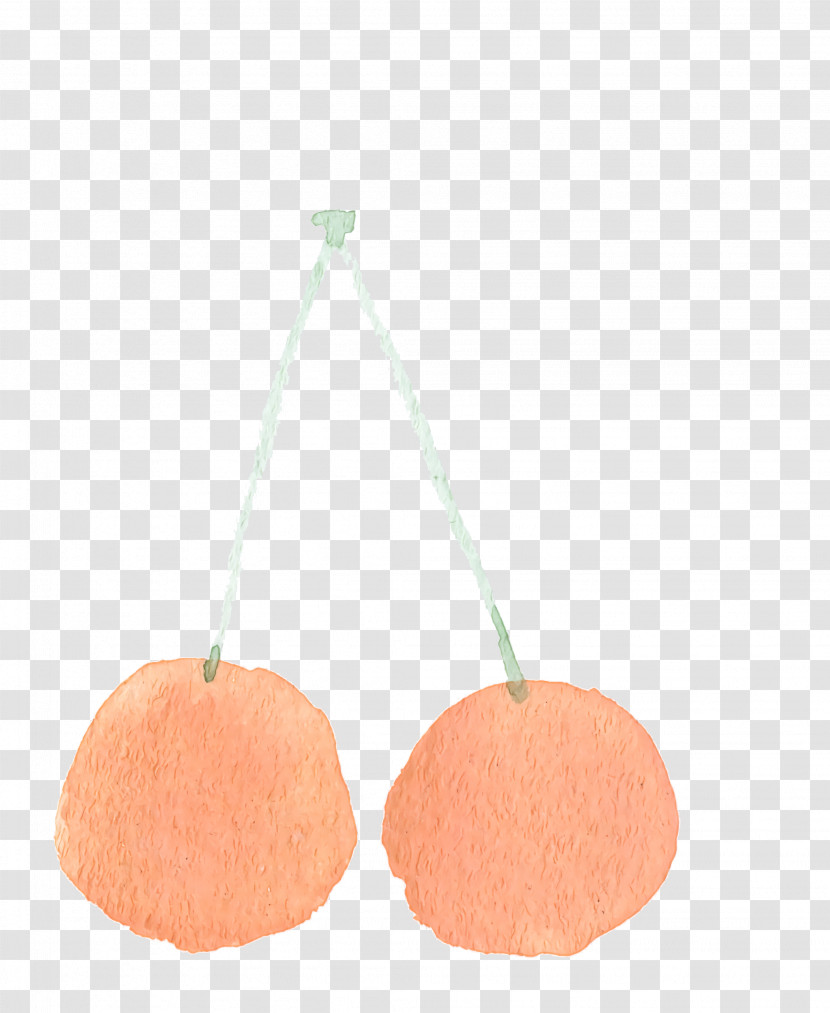 Orange Transparent PNG