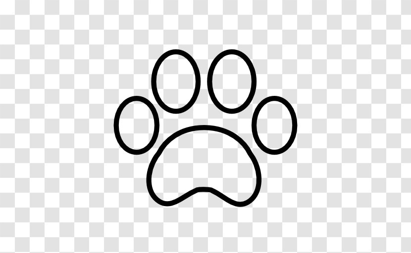 Paw Tiger Cat Siberian Husky Clip Art - Pet Transparent PNG
