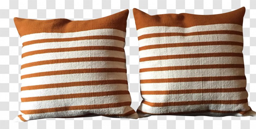 Throw Pillows Cushion - Pillow Transparent PNG