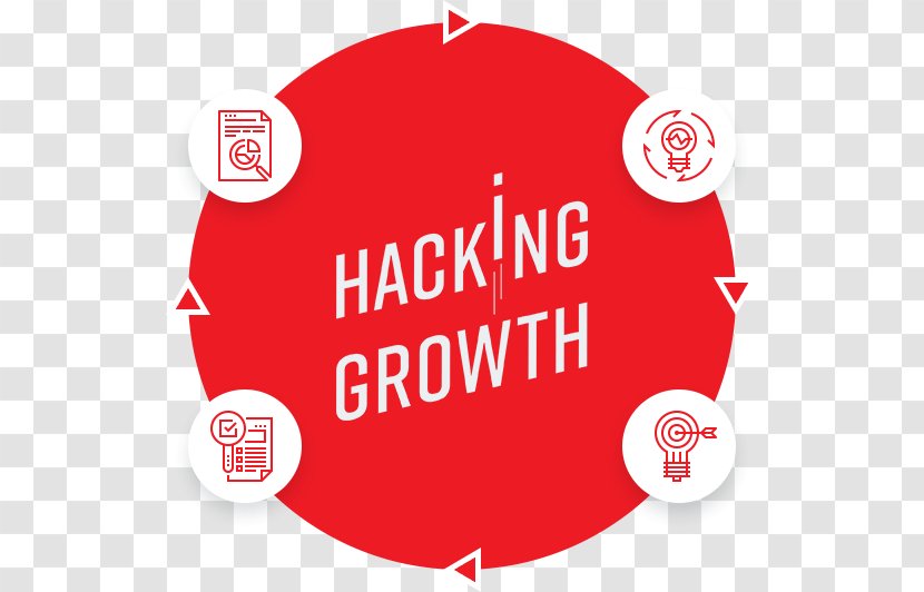 Hacking Growth: How Today's Fastest-Growing Companies Drive Breakout Success Growth Amazon.com Μόργκαν Μπράουν - Amazon Kindle - Marketing Transparent PNG