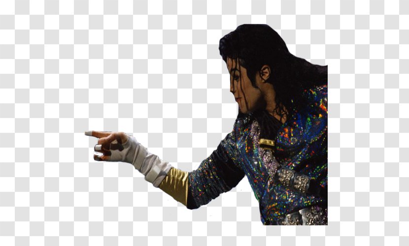 Musician King Of Pop Song 29 August - Video - Human Behavior Transparent PNG