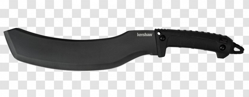 Hunting & Survival Knives Machete Utility Knife Parang Transparent PNG
