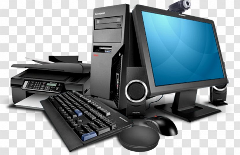 Laptop Computer Repair Technician Sales Desktop Computers - Accessory Transparent PNG