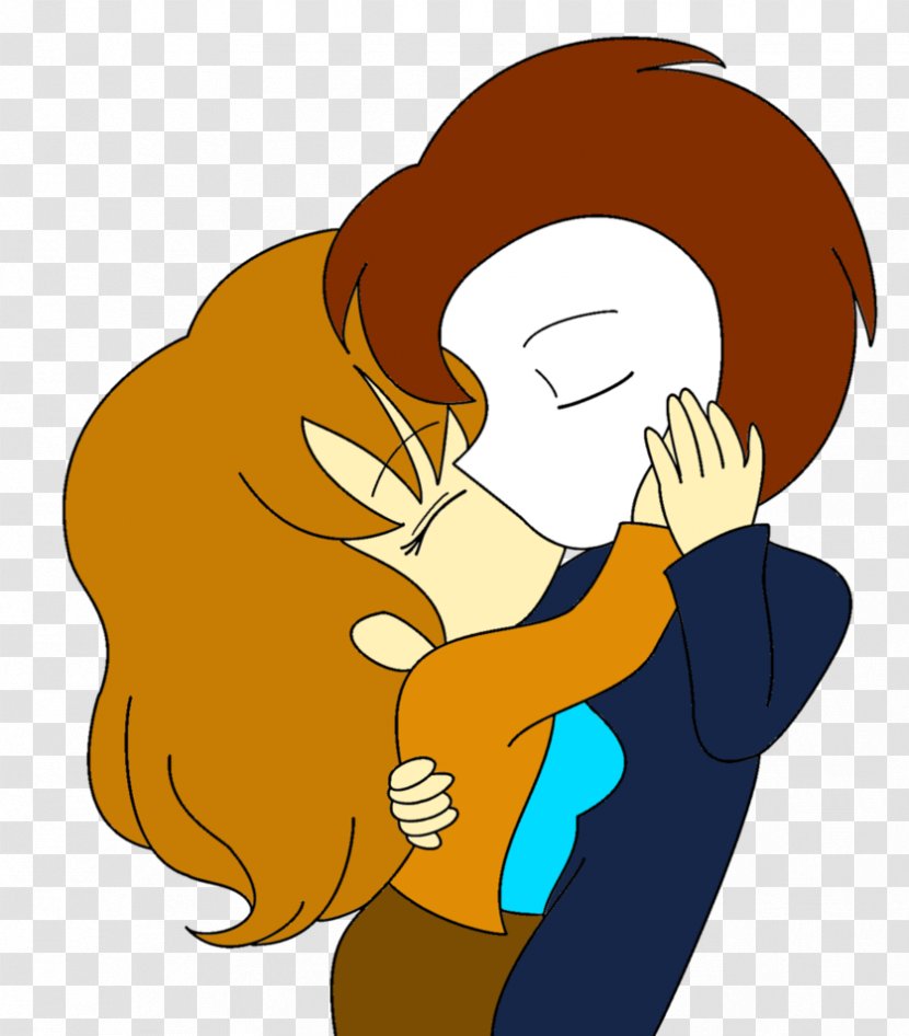 Michael Myers Laurie Strode Ghostface Jason Voorhees Drawing - Flower - Mask Transparent PNG