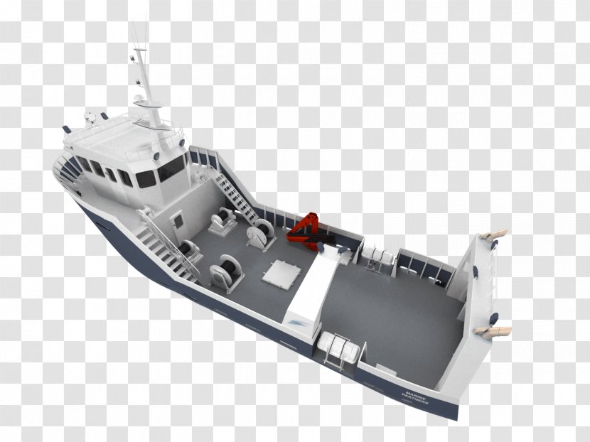 Amphibious Transport Dock Warfare Ship Landing Assault Transparent PNG