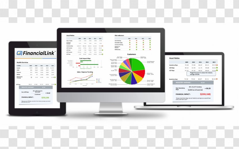 Accounting Software Finance QuickBooks Bookkeeping - Financial Ratio - Tecktiz Business Integration Transparent PNG