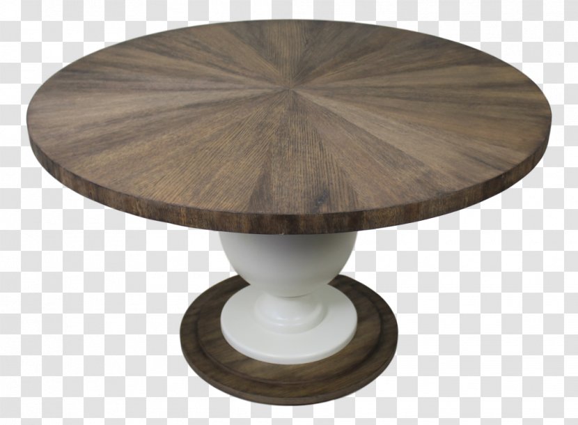 Coffee Tables Eettafel Furniture Bijzettafeltje - Table Transparent PNG