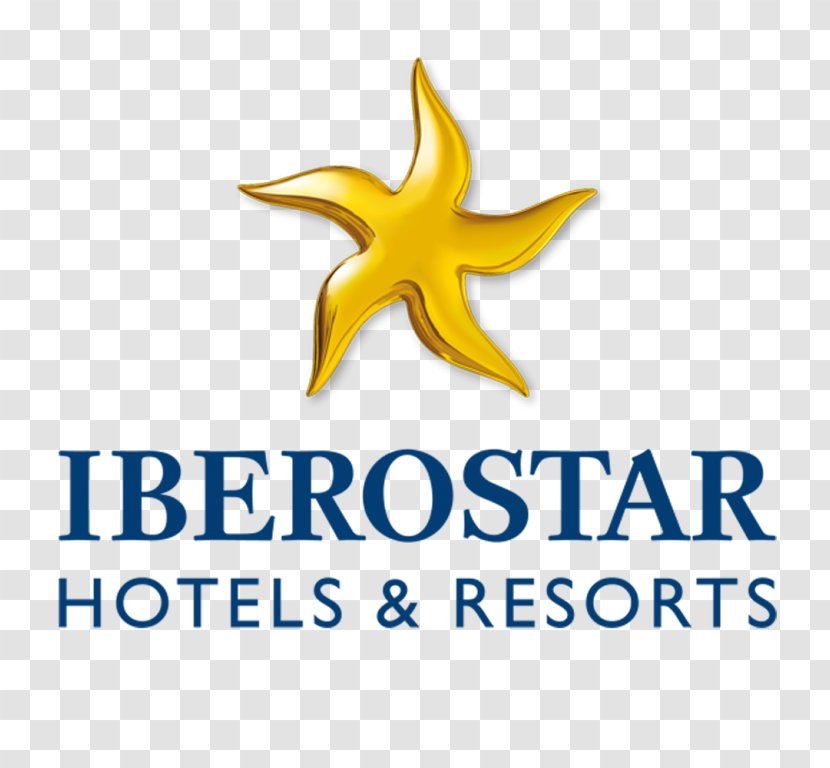 Iberostar Hotels & Resorts Boa Vista All-inclusive Resort - Varadero - Hotel Transparent PNG
