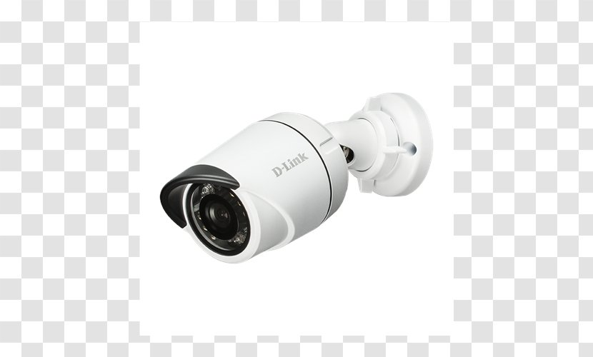 D-Link DCS-7000L DCS 4622 IP Camera - Dlink Mydlink Home Panoramic Hd Transparent PNG