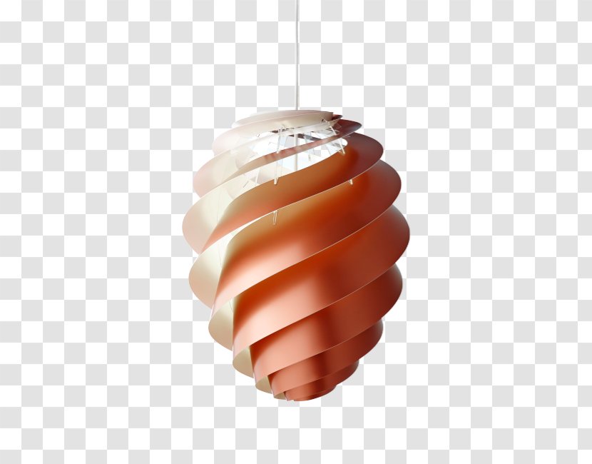 Lighting Lamp Light Fixture - Denmark - Height Transparent PNG