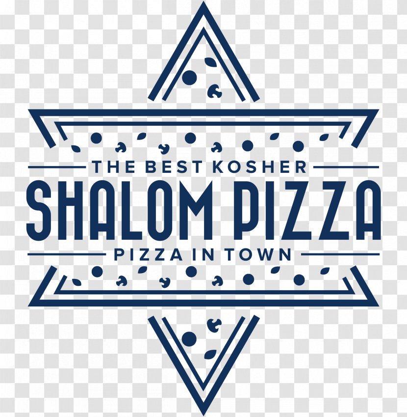 Shalom Pizza Grill - Organization - Burgers, Kabob, Shawarma HamburgerPizza Transparent PNG