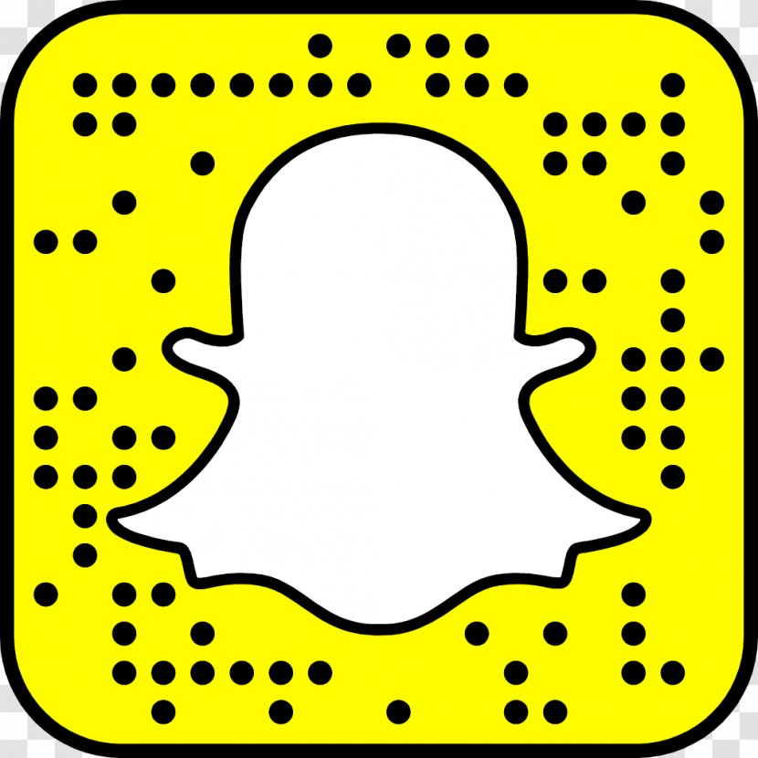 Wilfrid Laurier University Social Media Snapchat Snap Inc. User - Heart Transparent PNG
