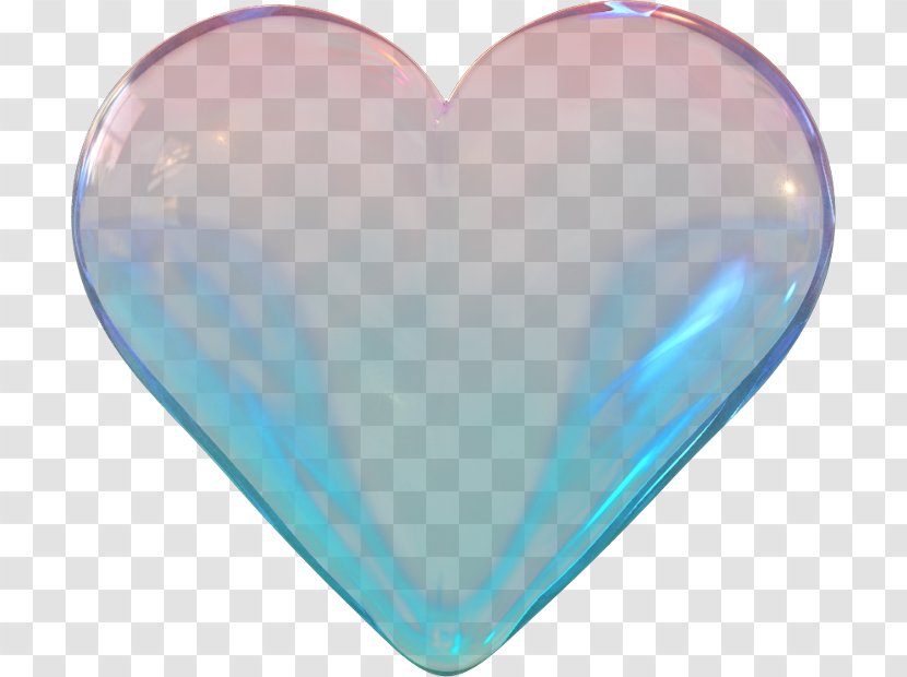Broken Heart Clip Art - Image Resolution Transparent PNG