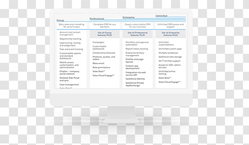 Organization Brand Font - Text - Sales Tracking Transparent PNG