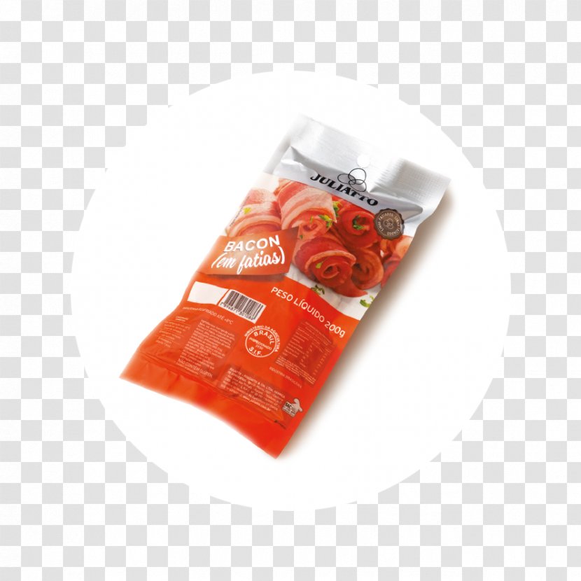 Frigorífico Juliatto Ketchup Entrée Meal - Hand - Feijoada Transparent PNG