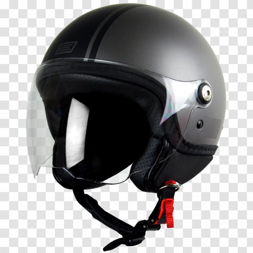 Motorcycle Helmets Bicycle Helmet Shark Atv-Drak Nolan - Visor Transparent PNG