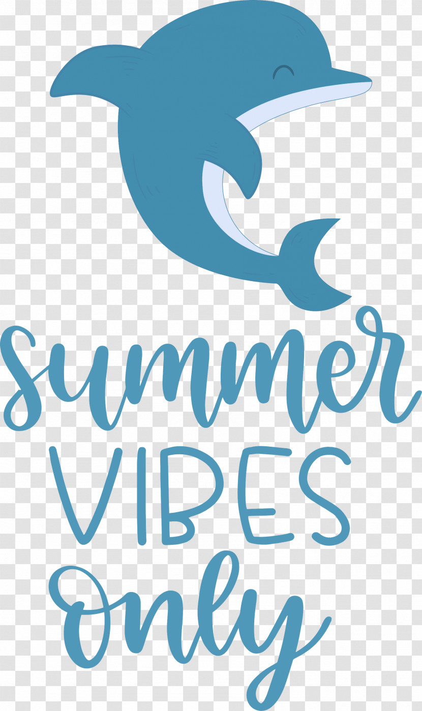 Summer Vibes Only Summer Transparent PNG