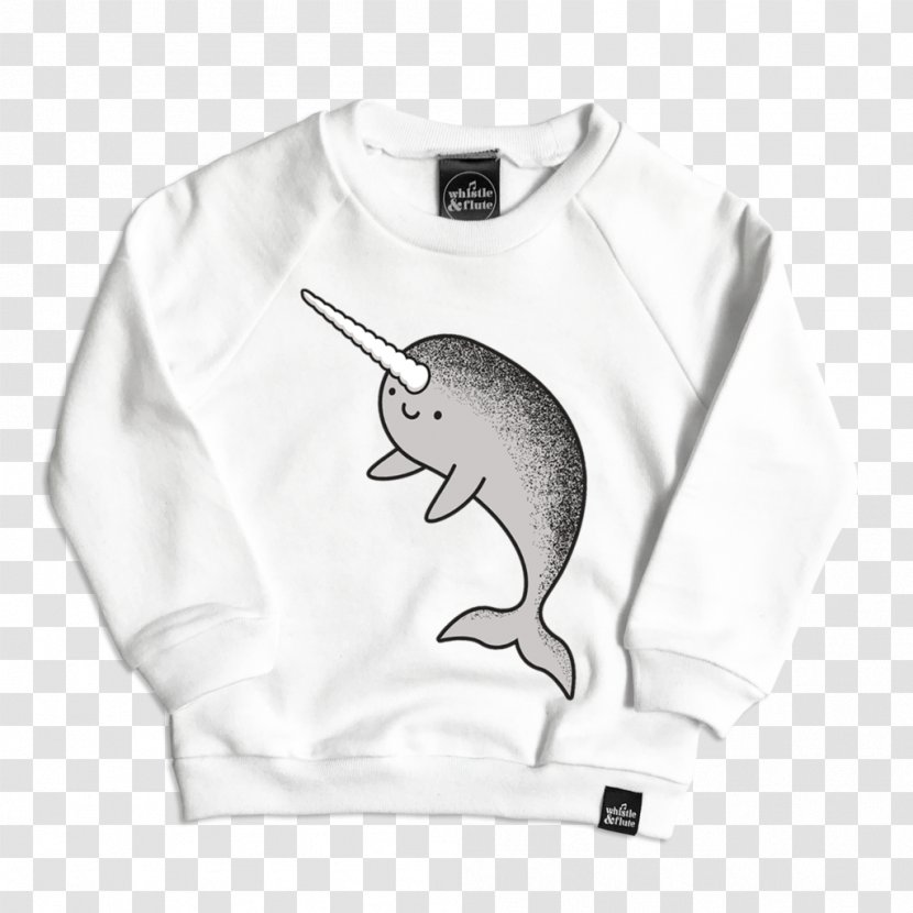 Long-sleeved T-shirt Clothing Sweater - Tshirt Transparent PNG