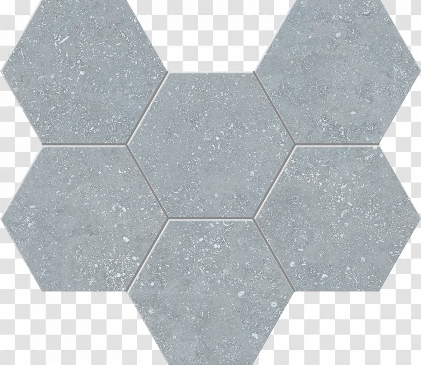 Grey Angle Transparent PNG