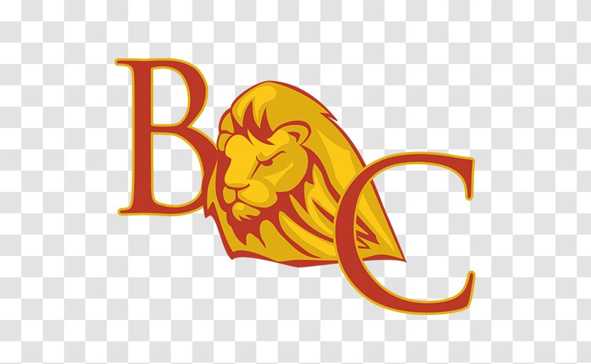 Bryan College Lions Women's Basketball Appalachian Athletic Conference National Association Of Intercollegiate Athletics Savannah Art And Design Bees - Tennessee - Milligan Buffaloes Transparent PNG