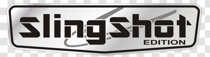 Vehicle License Plates Logo Technology - White Transparent PNG