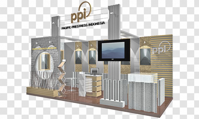 Product Design Machine - Grand Opening Exhibition Transparent PNG