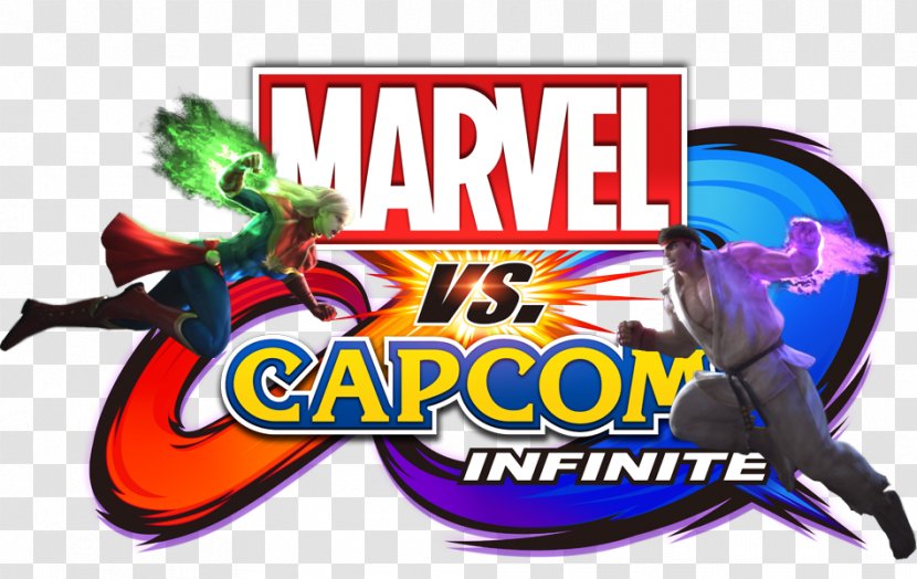 Marvel Vs. Capcom: Infinite Capcom 3: Fate Of Two Worlds Injustice 2 Devil May Cry: HD Collection Video Game - Xbox One - Stone Transparent PNG