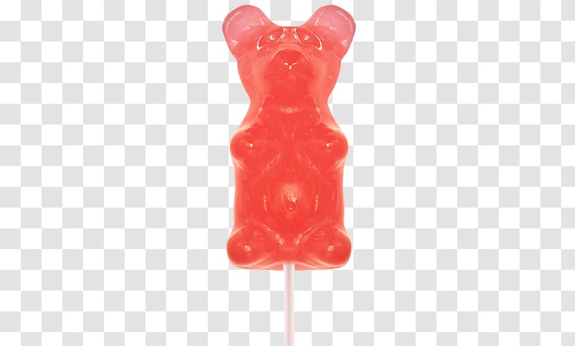 Gummy Bear Gummi Candy Lollipop Fizzy Drinks Transparent PNG