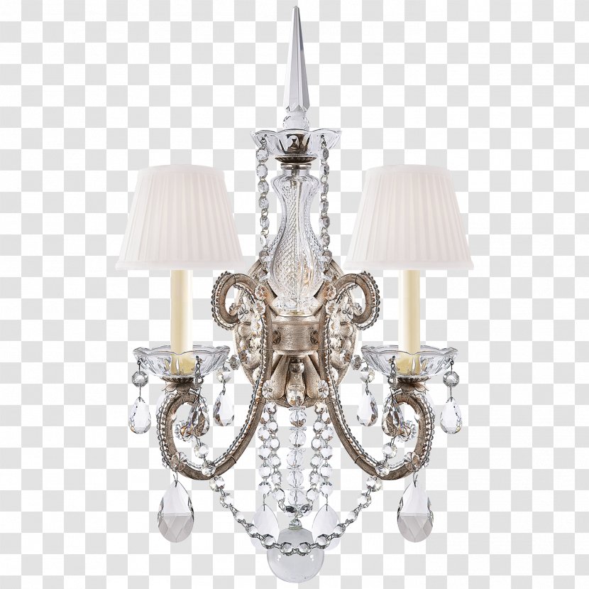 Chandelier Light Fixture Sconce Lighting - Tree - Friendship Lamps Orleans Transparent PNG