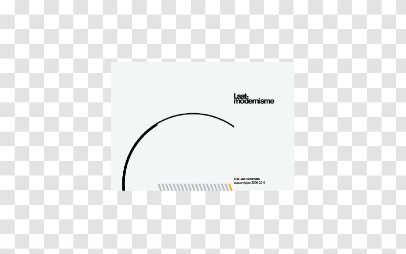 Brand Logo Line - Diagram - Design Transparent PNG