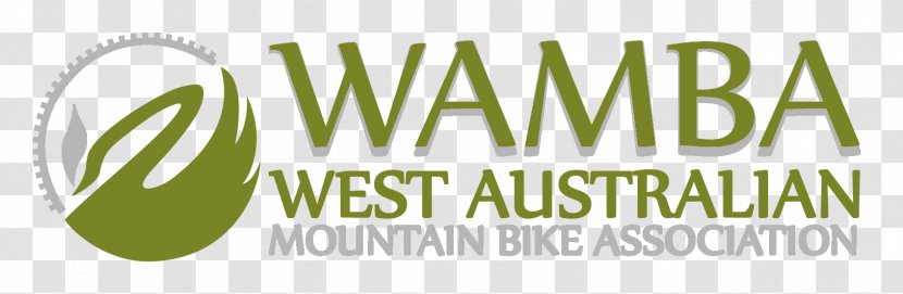 Mountain Biking Bike Bicycle Cross-country Cycling - Trail Transparent PNG